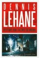 Wypijmy, nim zacznie się wojna Dennis Lehane