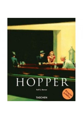Hopper Rolf G. Renner