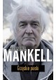 Grząskie piaski Henning Mankell