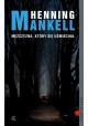 Mężczyzna, który się uśmiechał Henning Mankell