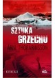 Sztuka grzechu Arni Thorarinsson