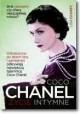 Coco Chanel życie intymne Lisa Chaney