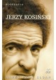 Jerzy Kosiński Biografia James Park Sloan