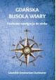 Gdańska busola wiary Duchowa nawigacja do nieba Praca zbiorowa