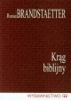 Krąg biblijny Roman Brandstaetter