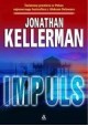 Impuls Jonathan Kellerman