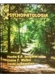 Psychopatologia Martin E.P. Seligman, Elaine F. Walker, David L. Rosenhan