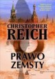 Prawo zemsty Christopher Reich