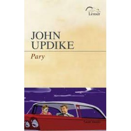 Pary John Updike