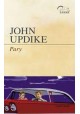 Pary John Updike