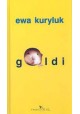 Goldi Ewa Kuryluk