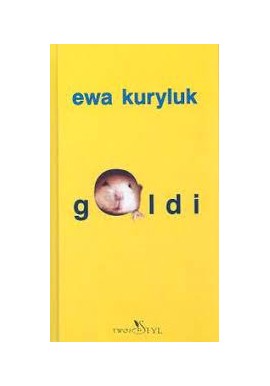 Goldi Ewa Kuryluk