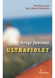 Ultrafiolet Serge Joncour