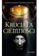 Krucjata ciemności Giulio Leoni