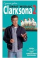 I jeszcze jedno... Świat według Clarksona 2 Jeremy Clarkson
