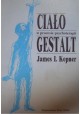 Ciało Gestalt w procesie psychoterapii James I. Kepner