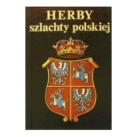 Herby szlachty polskiej Sławomir Górzyński, Jerzy Kochanowski