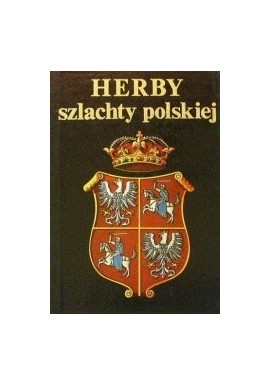 Herby szlachty polskiej Sławomir Górzyński, Jerzy Kochanowski