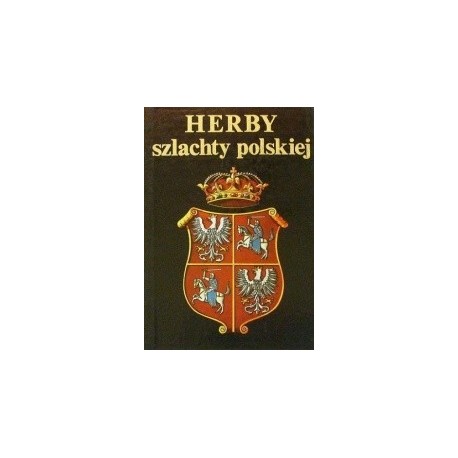 Herby szlachty polskiej Sławomir Górzyński, Jerzy Kochanowski