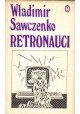 Retronauci Władimir Sawczenko