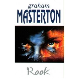 Rook Graham Masterton