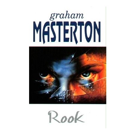 Rook Graham Masterton