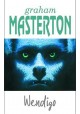 Wendigo Graham Masterton