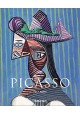 Picasso Ingo F. Walther