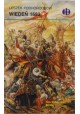 Wiedeń 1683 Leszek Podhorodecki Seria Historyczne Bitwy