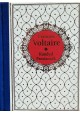 Kandyd. Prostaczek Francois Voltaire Seria Arcydzieła Literatury Światowej