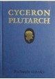 Pochwała starości Cyceron, Plutarch