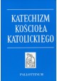 Katechizm kościoła katolickiego