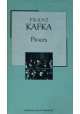 Proces Franz Kafka Kolekcja Gazety Wyborczej