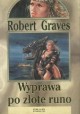 Wyprawa po złote runo Robert Graves
