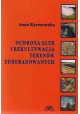 Ochrona gleb i rekultywacja terenów zdegradowanych Anna Karczewska