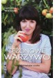 Sezonowe warzywo Wegetariańska uczta Dominika Wójciak