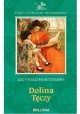 Dolina Tęczy Lucy Maud Montgomery