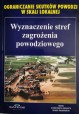 Wyznaczenie stref zagrożenia powodziowego Laura Radczuk, Romuald Szymkiewicz, Jan Jełowicki i in.