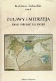 Żuławy i Mierzeja moje miejsce na ziemi Kolokwia Żuławskie tom I Dariusz A. Dekański (red.)