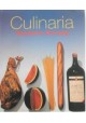 Culinaria Kuchnie Europy Praca zbiorowa pod red. Christine Westphal