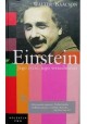 Einstein Jego życie, jego wszechświat Walter Isaacson Seria Wielkie Biografie