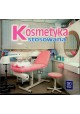 Kosmetyka stosowana Joanna Dylewska-Grzelakowska