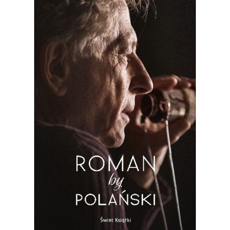 Roman by Polański Roman Polański
