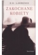 Zakochane kobiety D.H. Lawrence