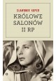 Królowe salonów II RP Sławomir Koper