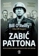 Zabić Pattona Bill O'Reilly, Martin Dugard