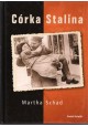 Córka Stalina Martha Schad