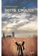 Dotyk gwiazdy Magdalena Orzeł