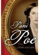 Pani Poe Lynn Cullen