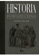 Historia powszechna Lech Bielski, Mariusz Trąba